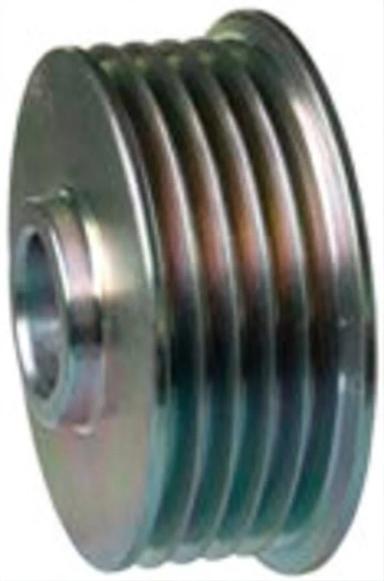 Pulley & Fan TT64071