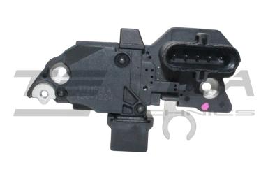 Regulator TT31976 A
