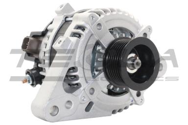 Alternator TT11892