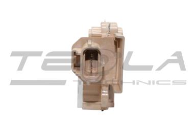 Regulator TT31490 A