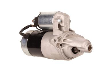 Starter TT15848