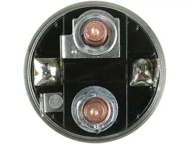Solenoid TT76251