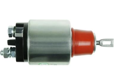 Solenoid TT76370