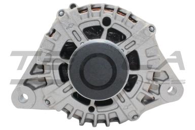 Alternator TT12328