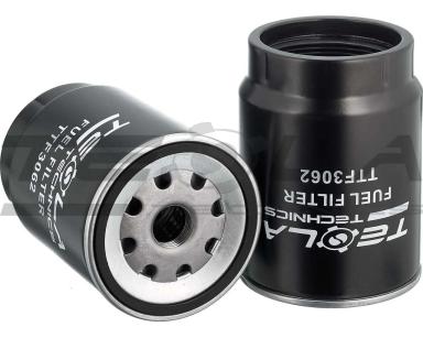 Fuel Filter TTF3062