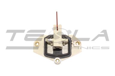 Regulator TT31365 PRO