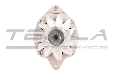 Alternator TT11400