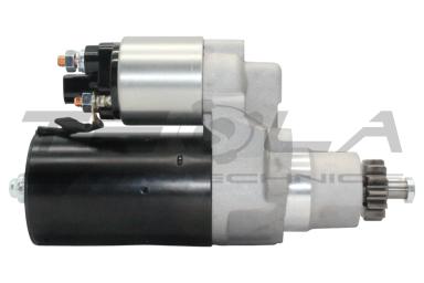 Starter TT15773