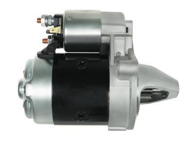 Starter TT15354