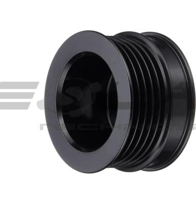 Pulley & Fan TT64296