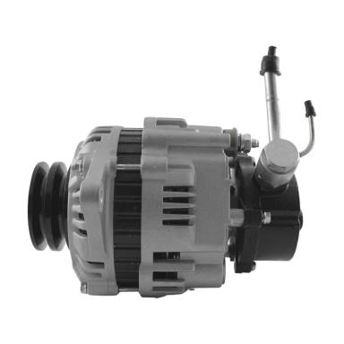 Alternator TT11703 PRO