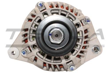 Alternator TT11759