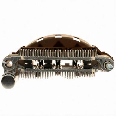 Rectifier TT34027
