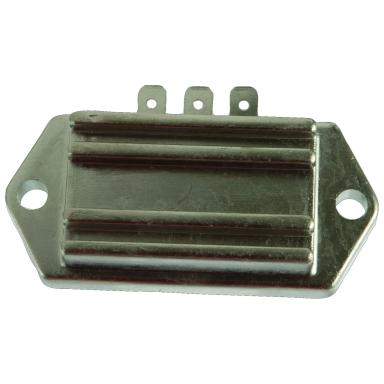 Alternator rectifier and regulator assembly TT30006