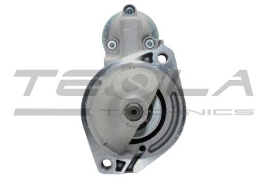 Starter TT15421