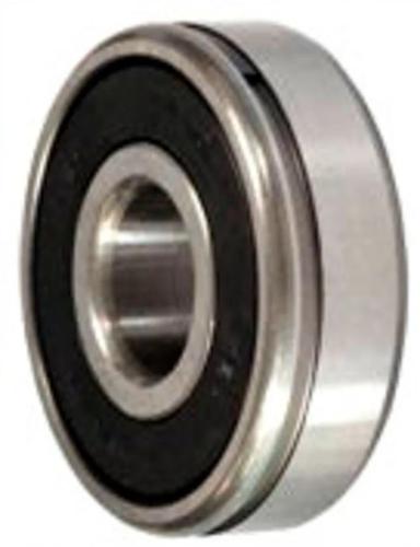 Bearing Alt TT44158