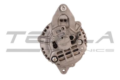 Alternator TT11656