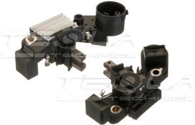 Regulator TT31067
