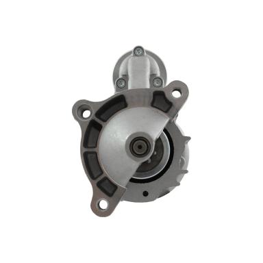 Starter TT15574 PRO