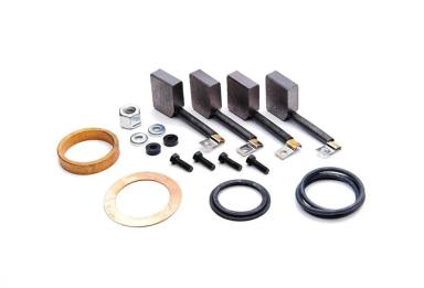 Repair kit TT48026