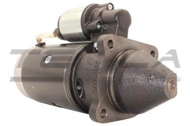 Starter TT16599