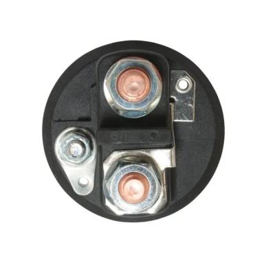 Solenoid cap TT88040