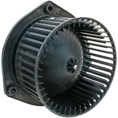 Fan & blower TT21123
