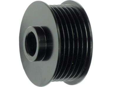 Pulley & Fan TT64068