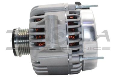 Alternator TT11245