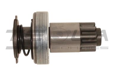 Drive/Clutch TT62123