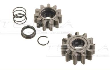 Pinion TT61888