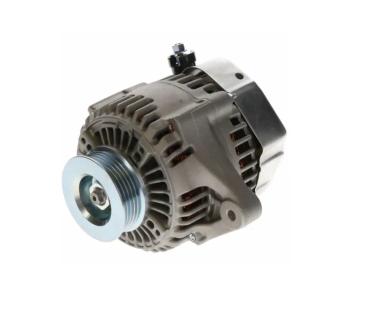 Alternator TT12156