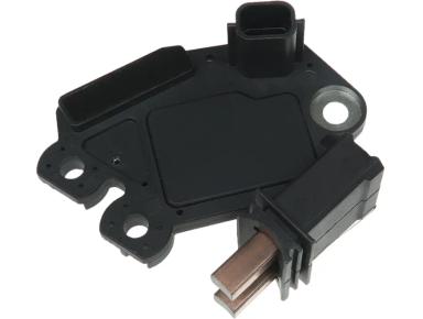 Regulator TT31887
