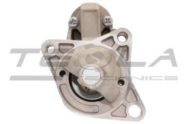 Starter TT15651