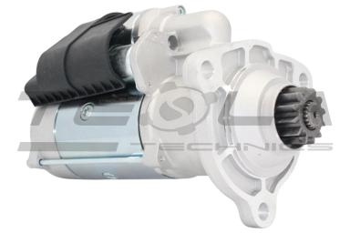 Starter TT16485