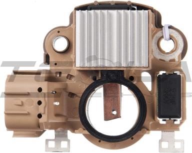 Regulator TT31488 PRO