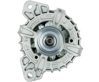 Alternator TT13179