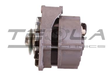 Alternator TT11384