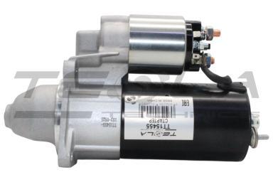 Starter TT15455