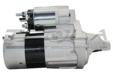 Starter TT16445