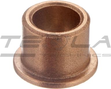 Bushing TT41358