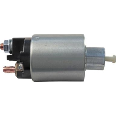 Solenoid TT76892