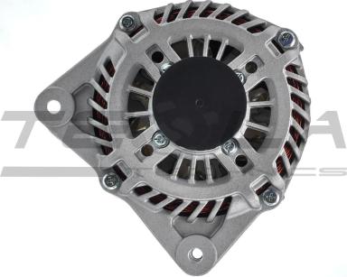 Alternator TT12928