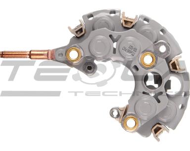 Rectifier TT34545 PRO