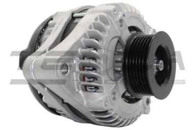 Alternator TT11894