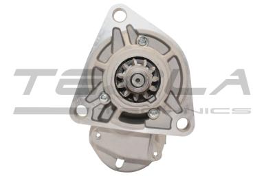 Starter TT15802