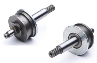 Drive/Clutch TT66175