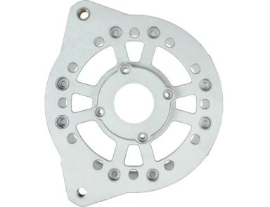 Frame D.E. Alt TT81182