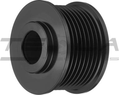 Pulley & Fan TT64202