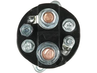 Solenoid TT76449